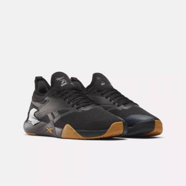 Reebok Nano Court M 100205029 batai