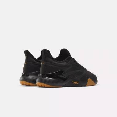 Reebok Nano Court M 100205029 batai