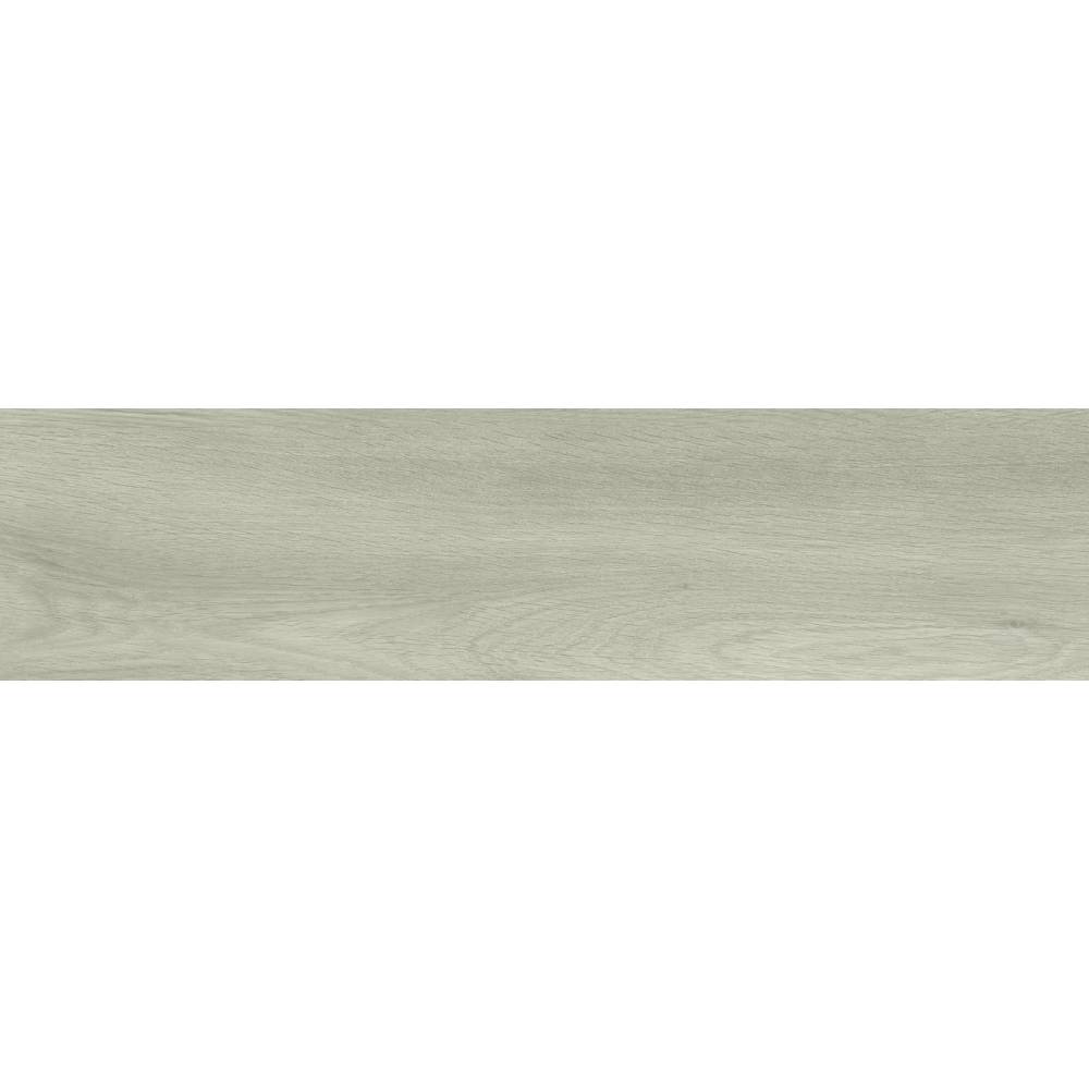 Vinilinė grindų danga Salag SPC YH3V02, slankiojanti, 150 mm x 600 mm x 5 mm