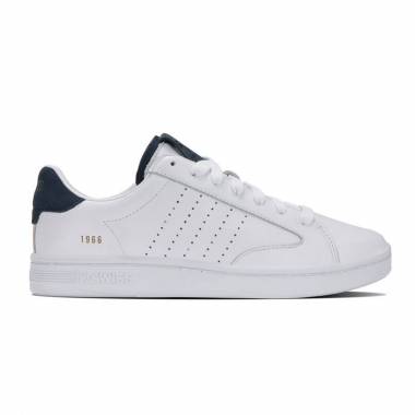 K-Swiss LOZAN KLUB LTH M 07263-991-M batai