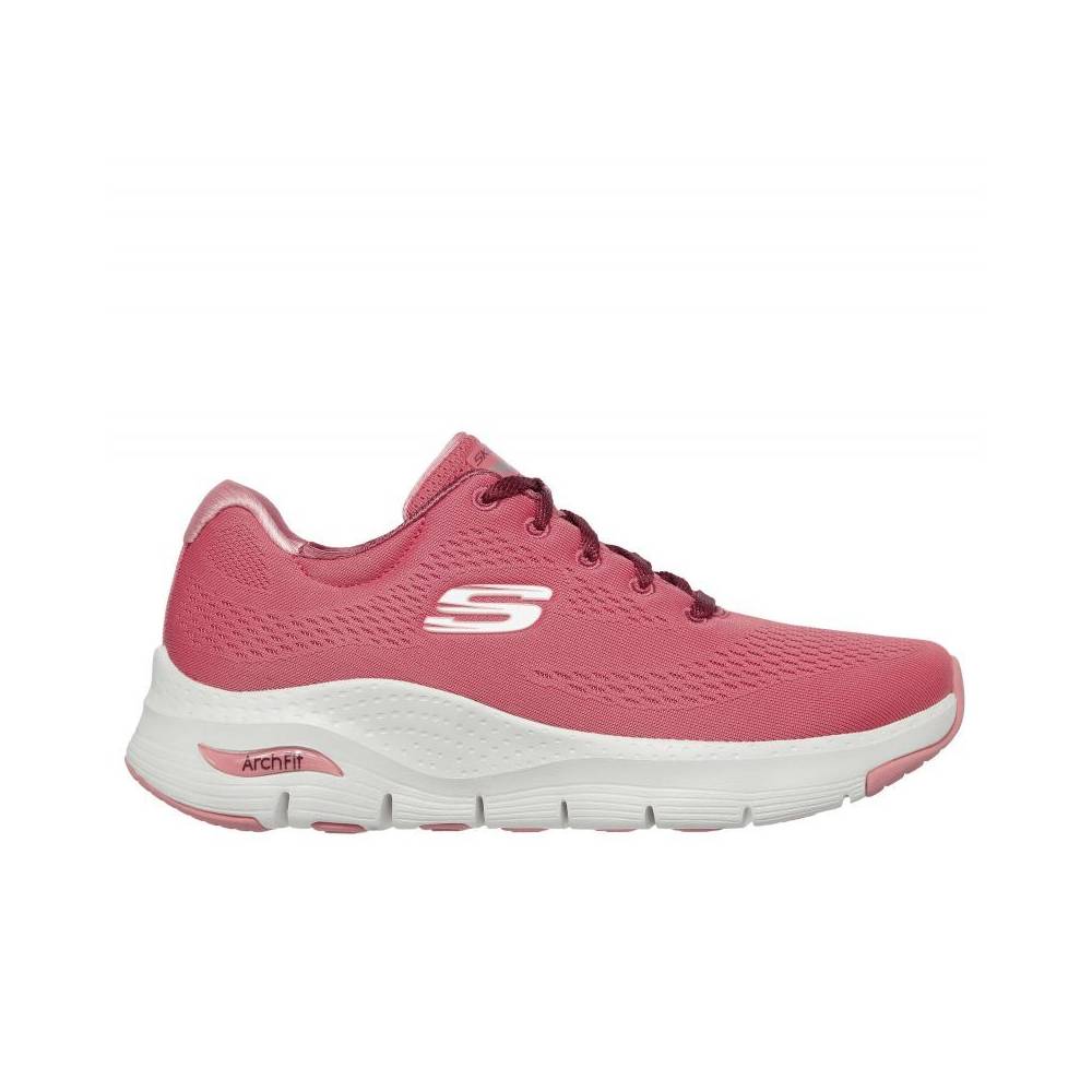 "Skechers Arch Fit Big Appeal W" batai 149057-ROS