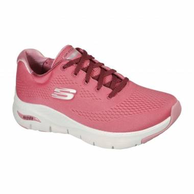 "Skechers Arch Fit Big Appeal W" batai 149057-ROS