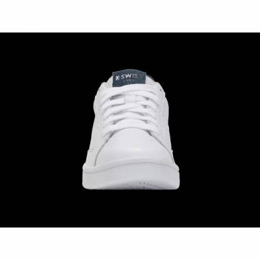 K-Swiss LOZAN KLUB LTH M 07263-991-M batai