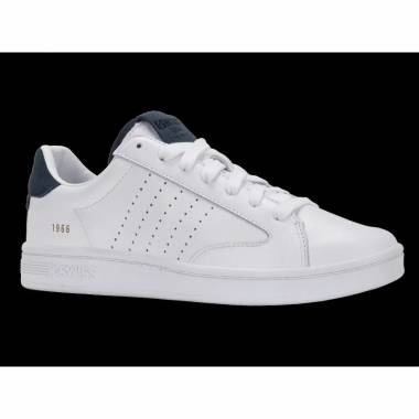 K-Swiss LOZAN KLUB LTH M 07263-991-M batai