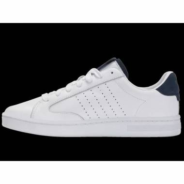 K-Swiss LOZAN KLUB LTH M 07263-991-M batai