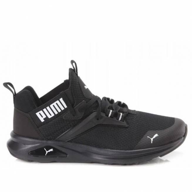 Puma Enzo 2 Refresh JR 385677-02 batai