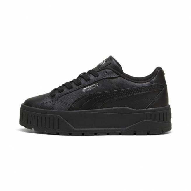 Puma Karmen II W 397456-01 batai