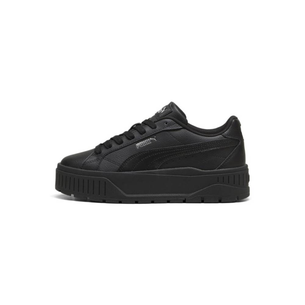 Puma Karmen II W 397456-01 batai