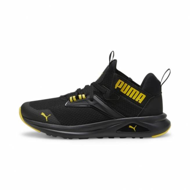 Puma Enzo 2 Refresh JR 385677-14 batai