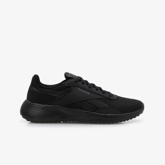 Reebok Lite 4 M batai 100074894