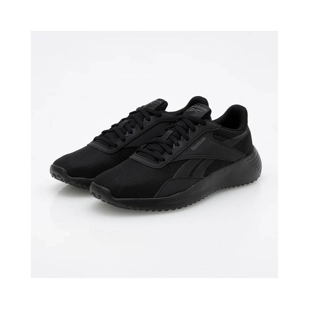 Reebok Lite 4 M batai 100074894