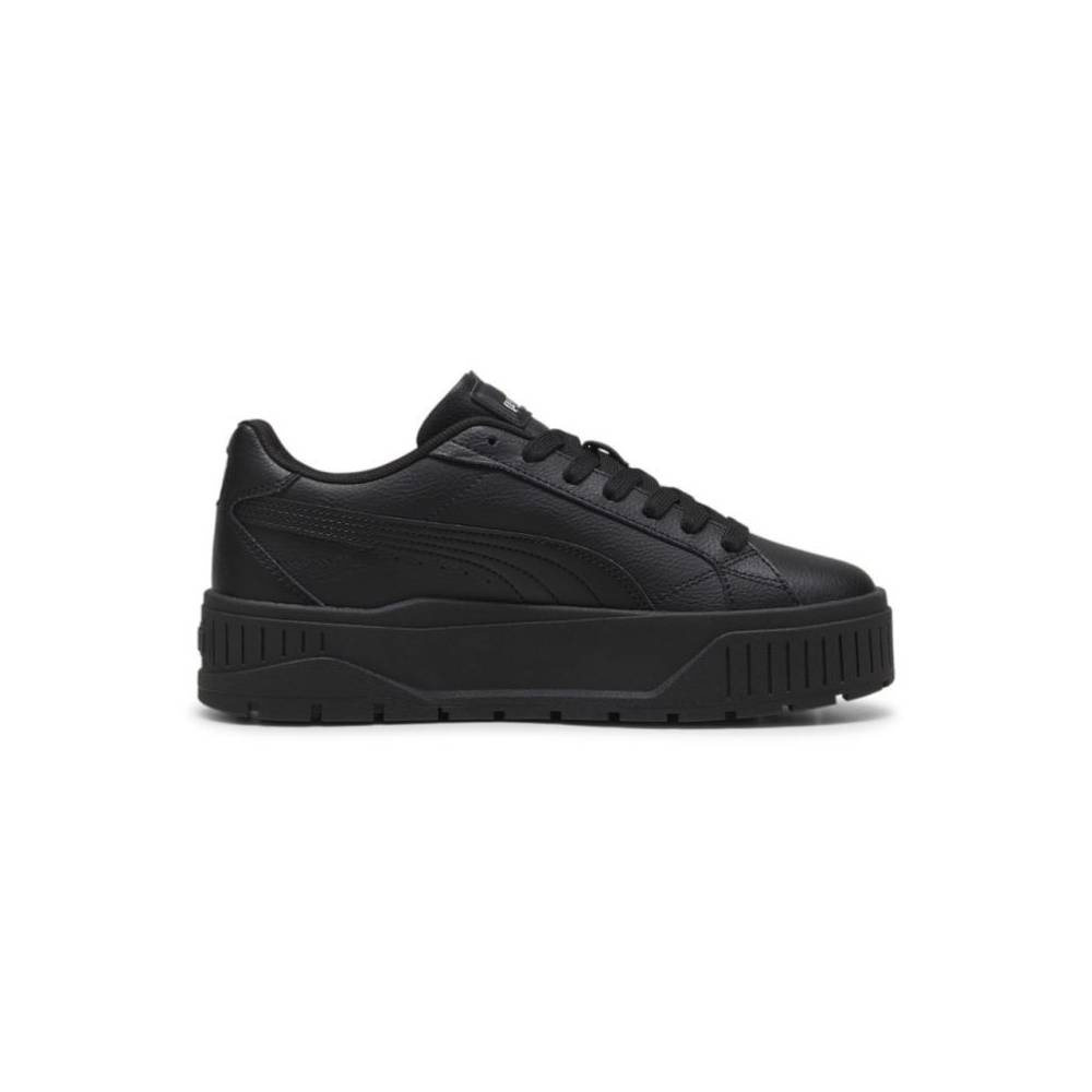 Puma Karmen II W 397456-01 batai