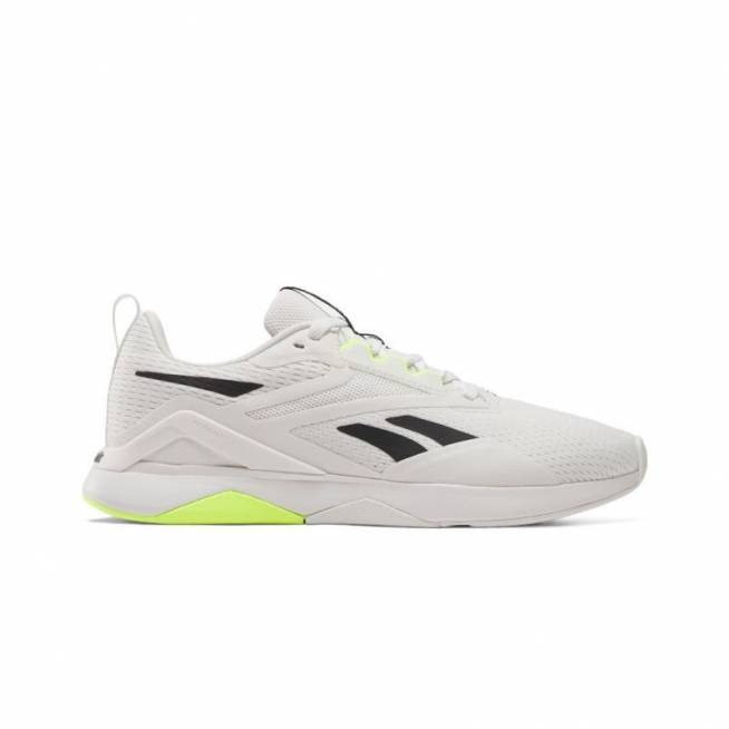 "Reebok Nanoflex TR 2 M" batai 100205404