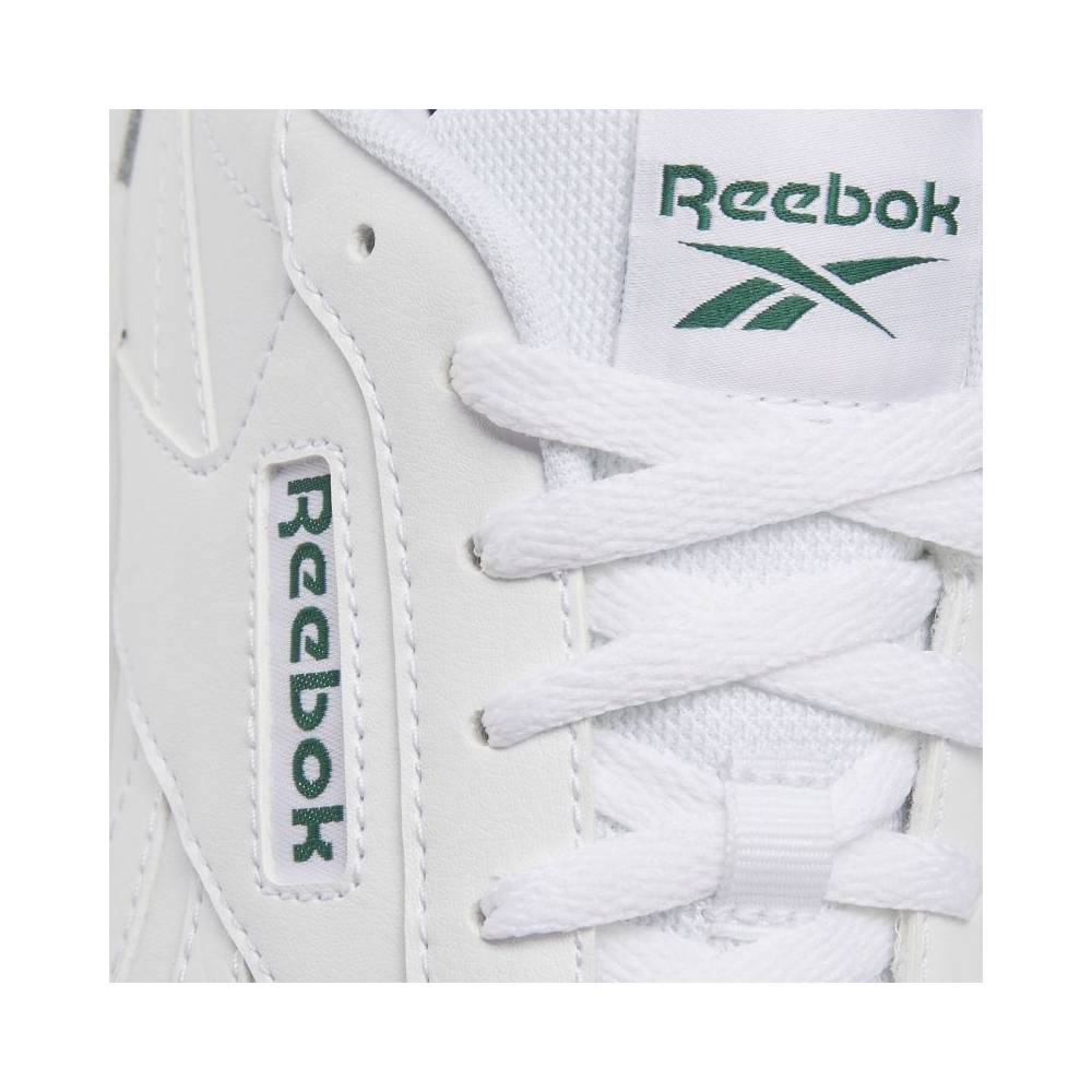 Reebok Court Advance M 100010615 batai