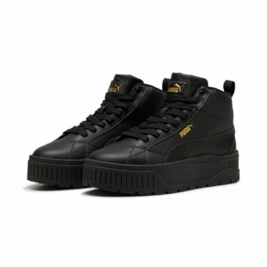 Puma Karmen II Mid W batai 397459-02