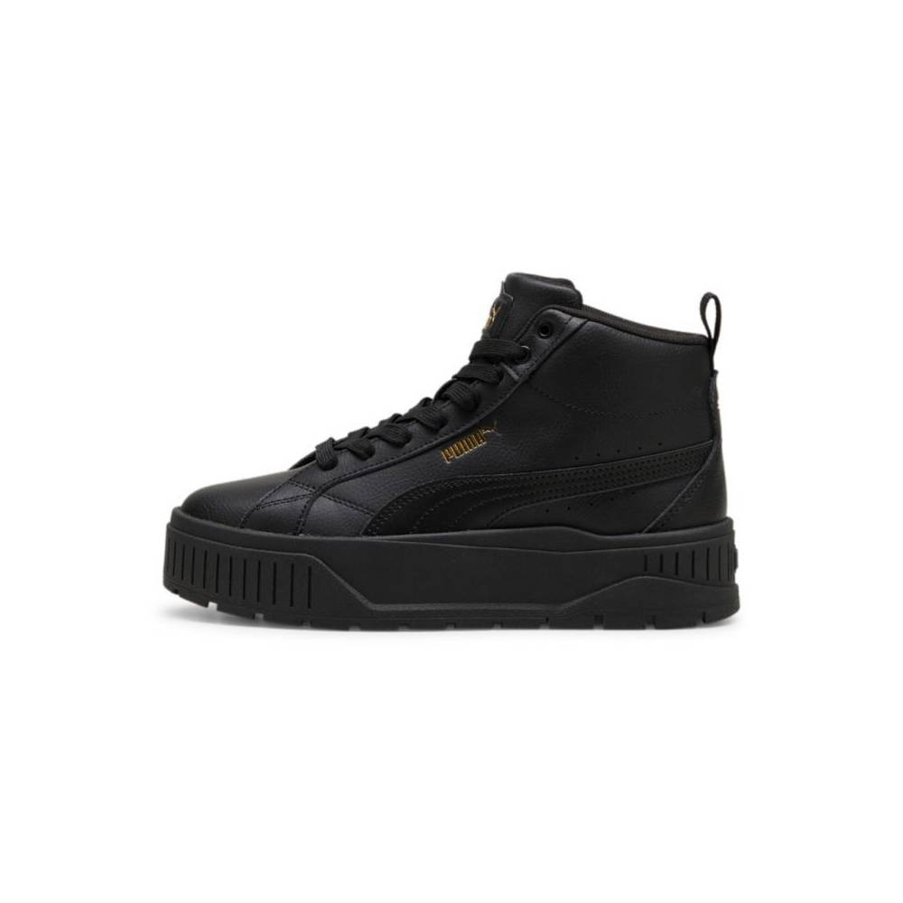 Puma Karmen II Mid W batai 397459-02