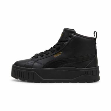 Puma Karmen II Mid W batai 397459-02