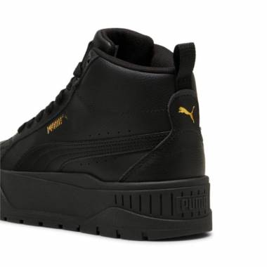 Puma Karmen II Mid W batai 397459-02