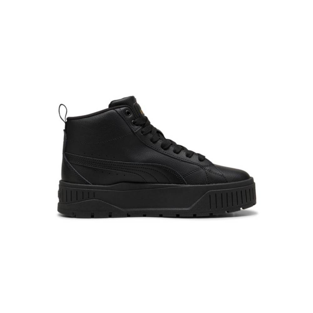 Puma Karmen II Mid W batai 397459-02