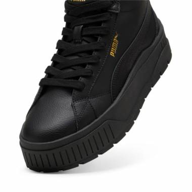 Puma Karmen II Mid W batai 397459-02