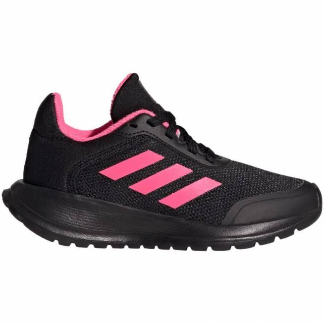 Adidas Tensaur Run 2.0 Jr IF0350 batai