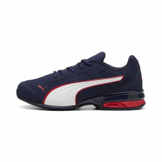 Puma Tazon 7 Evo M 310378-05 batai