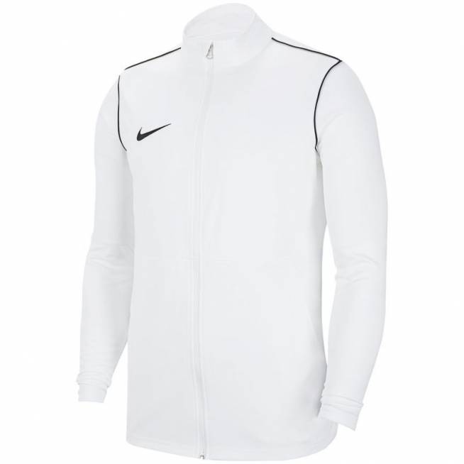 Nike Dri-FIT Park 20 Track M FJ3022 100 džemperis