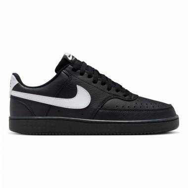 Nike Court Vision LO M FZ0630-010 batai