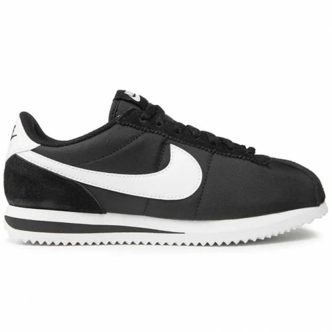 Nike Cortez W DZ2795-001 Batai