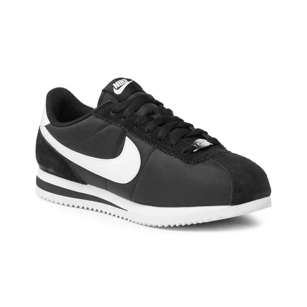 Nike Cortez W DZ2795-001 Batai