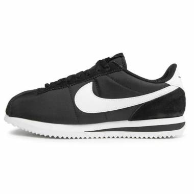 Nike Cortez W DZ2795-001 Batai