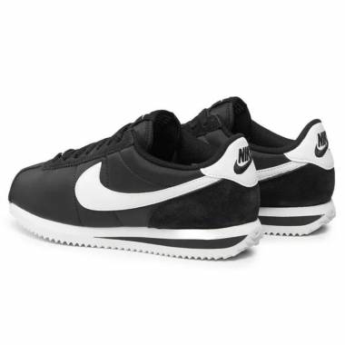 Nike Cortez W DZ2795-001 Batai