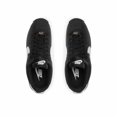 Nike Cortez W DZ2795-001 Batai