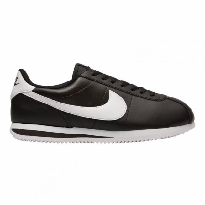 Nike Cortez M DM4044-001 batai