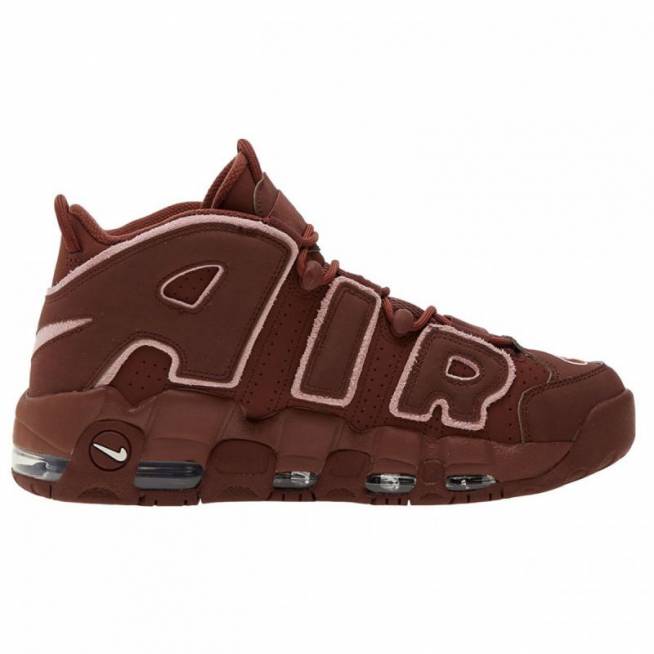 Nike Air More Uptempo `96 M DV3466-200 batai