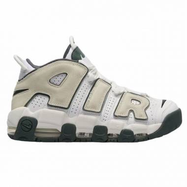 Nike Air More Uptempo `96 M FN6249-100 batai