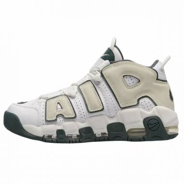 Nike Air More Uptempo `96 M FN6249-100 batai