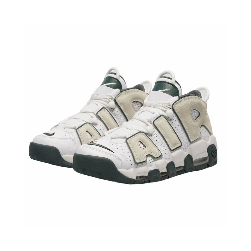 Nike Air More Uptempo `96 M FN6249-100 batai