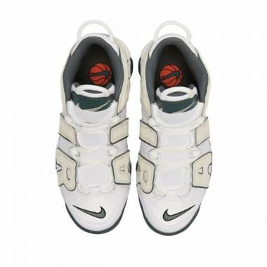 Nike Air More Uptempo `96 M FN6249-100 batai