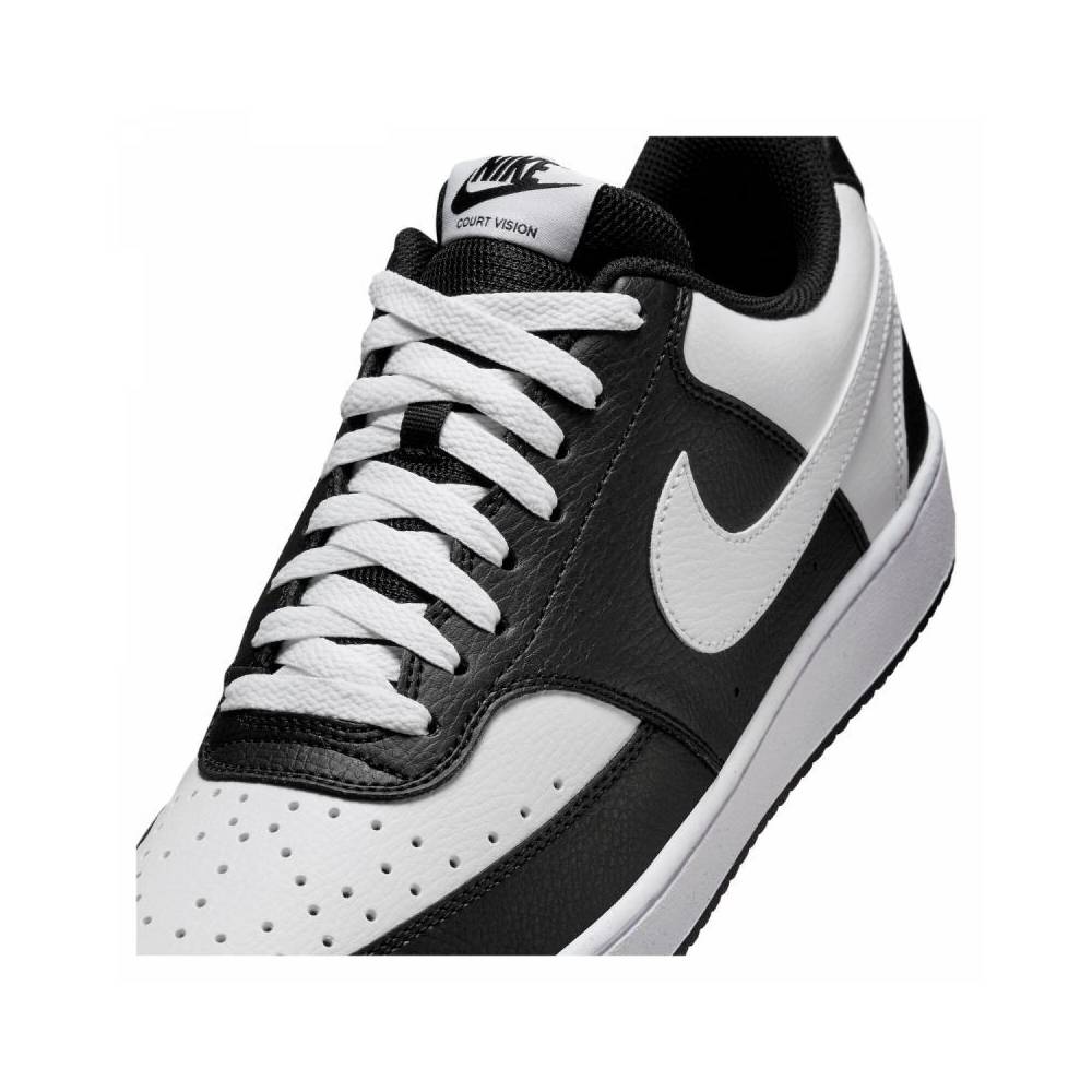 Nike Court Vision LO M HM9862-001 batai