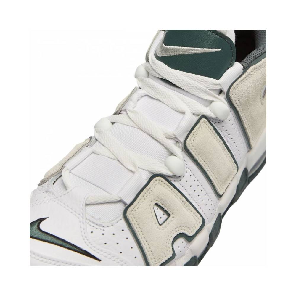 Nike Air More Uptempo `96 M FN6249-100 batai