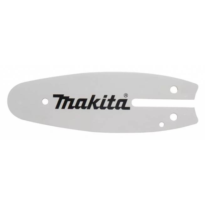 Pjūklų juosta Makita 10cm/4”, 0,325", 1,1mm