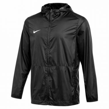 Nike Storm-FIT Academy Pro 24 M nailoninė striukė FD7686-010