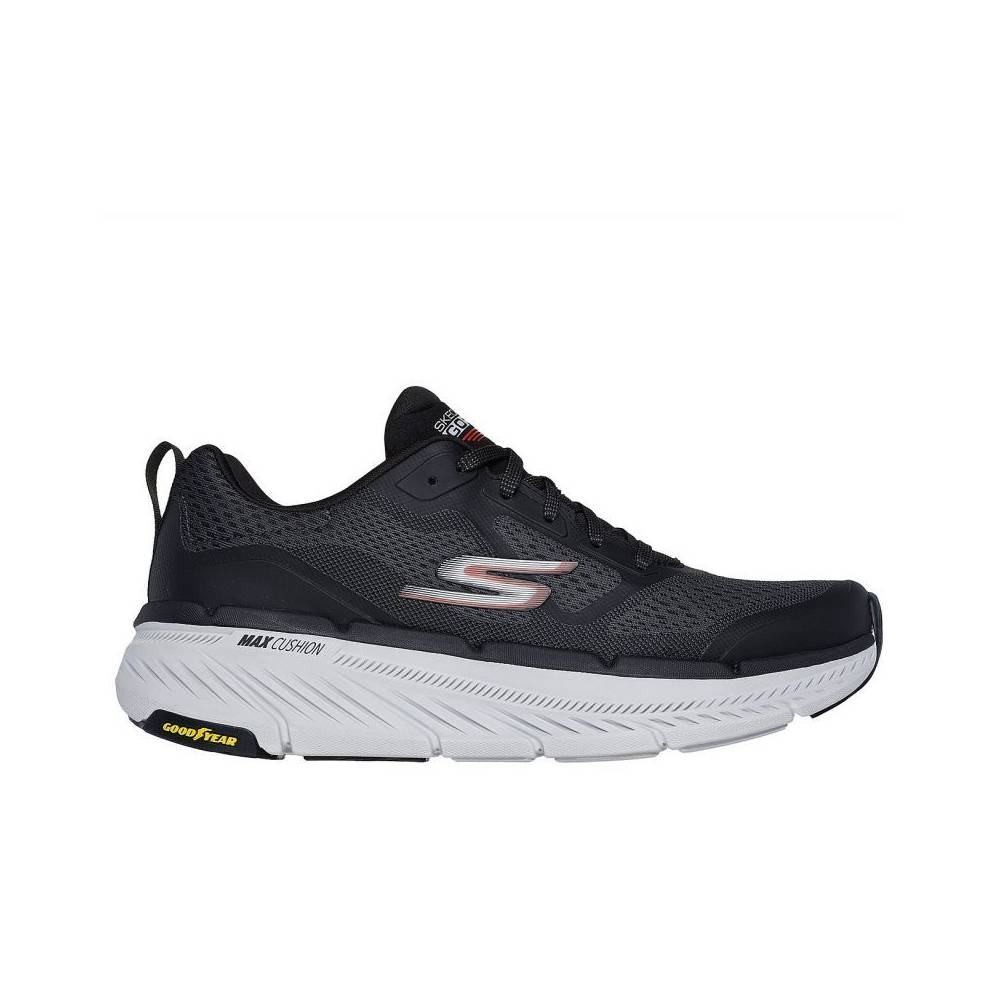 Skechers Max Cushioning Premier 2.0 Vantage M batai 220840-CCOR