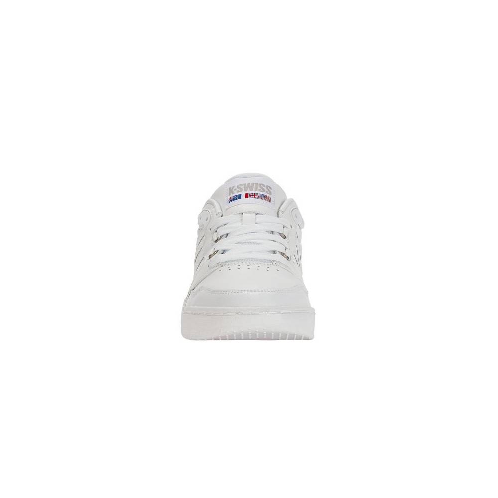 K-Swiss SI-18 Rival M 08531-101-M batai