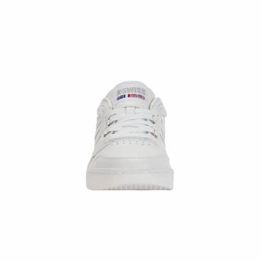 K-Swiss SI-18 Rival M 08531-101-M batai