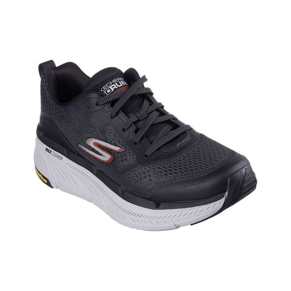 Skechers Max Cushioning Premier 2.0 Vantage M batai 220840-CCOR