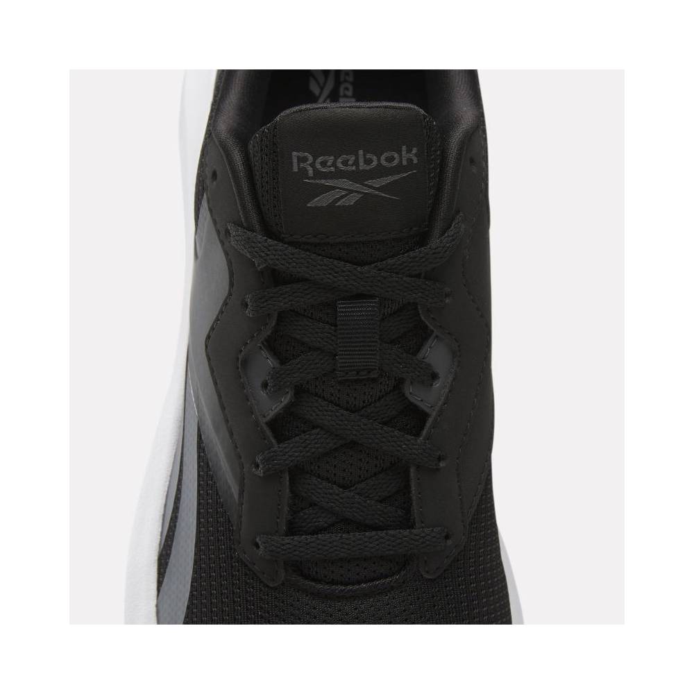 Reebok Energen Lux M 100033639 batai