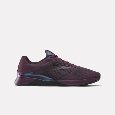 Reebok Nanoflex TR 2.0 W 100204607 batai