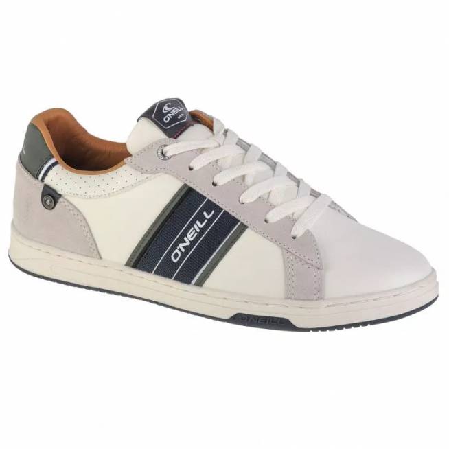 O'Neill Oxnard Men Low M 90221027-1FG batai